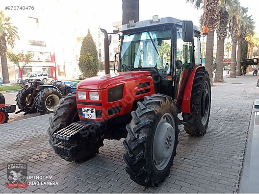 same karadag a s 2006 model same explorer 75t at sahibinden com 970740476 same karadag a s 2006 model same explorer 75t at sahibinden com 970740476