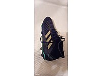 adidas tek krampon #1283740499
