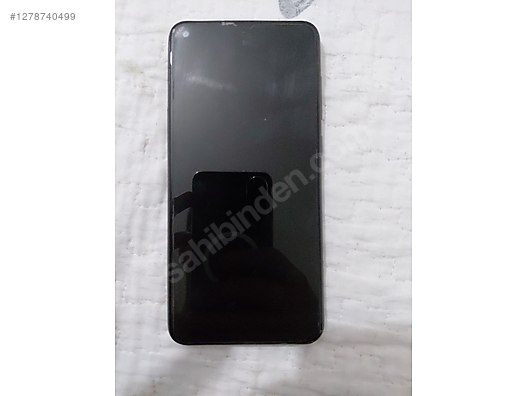 Used & Brand New Items / Cell Phones & Accessories / Cell Phones / Xiaomi / Redmi Note 9