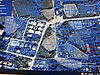 ES EMLAK�TAN GÜLNAR�DA 753 m2 İKİZ VİLLALIK KÖŞE PARSEL ARSA
