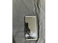 LG V20 4GB RAM 64 GB DEPOLAMA