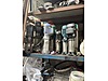 Used & Brand New Items / Garden & Home Improvement / Home Improvement / Plumbing / Pumps & Hydrophores
