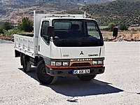 sifir km kamyon kamyonet ikinci el kamyon kamyonet tum kamyon kamyonet fiyatlari acil satilik kamyon kamyonet ler sahibinden com da 3