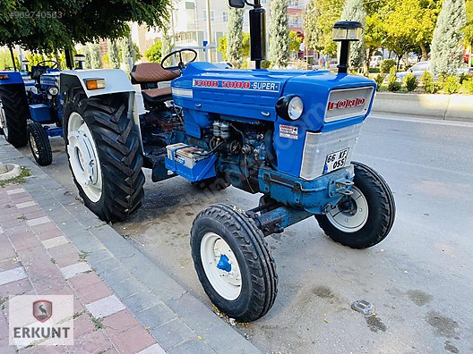 ford nuh emrebasdan ford 5000 1970 model at sahibinden com 969740563 ford nuh emrebasdan ford 5000 1970 model at sahibinden com 969740563