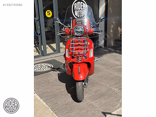 GTS 250 Super