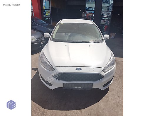 ford focus 2016 1 5 tdci powershift hurda belgeli turkiye nin ilan sitesi sahibinden com da 728740586 ford focus 2016 1 5 tdci powershift hurda belgeli turkiye nin ilan sitesi sahibinden com da 728740586