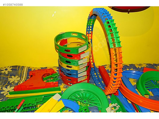 İkinci El ve Sıfır Alışveriş / Hobi & Oyuncak / Toplu Satış