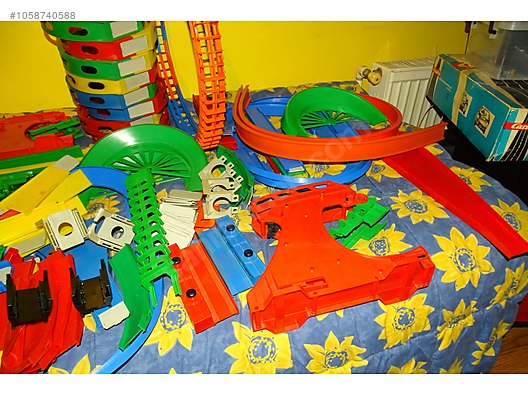 İkinci El ve Sıfır Alışveriş / Hobi & Oyuncak / Toplu Satış