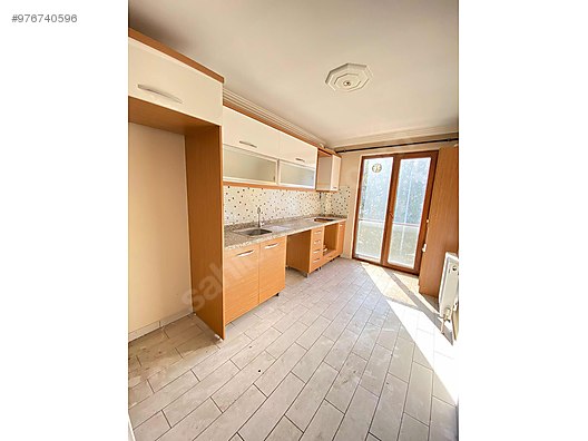 darica yeni mah 2 1 sahibinden daire satilik daire ilanlari sahibinden com da 976740596 darica yeni mah 2 1 sahibinden daire satilik daire ilanlari sahibinden com da 976740596