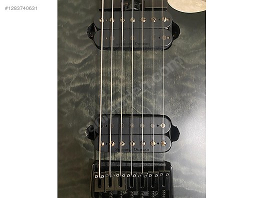 Used & Brand New Items / Music / Musical Instruments / Accessories & Parts / Stringed Instrument