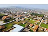 MANYAS / BÖLCEAĞAÇTA İMARLI 948 M ² MÜSTAKİL TAPULU SATILIK ARSA