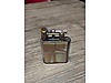 Used & Brand New Items / Antique / Accessories / Antique Lighter