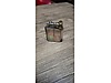 Used & Brand New Items / Antique / Accessories / Antique Lighter