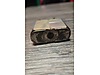 Used & Brand New Items / Antique / Accessories / Antique Lighter