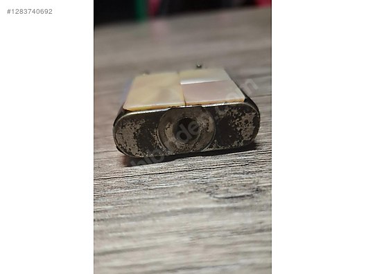 Used & Brand New Items / Antique / Accessories / Antique Lighter