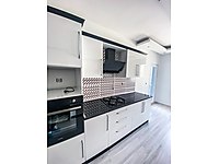 elbistan satilik daire ilanlari ve satilik ev fiyatlari sahibinden com elbistan satilik daire ilanlari ve satilik ev fiyatlari sahibinden com