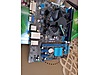 Used & Brand New Items / Computers / Desktops / Desktop Components / Motherboards