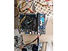 Used & Brand New Items / Computers / Desktops / Desktop Components / Motherboards