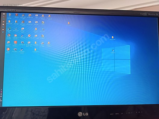 Used & Brand New Items / Computers / Desktops / Desktop Components / Motherboards