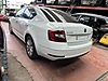 Vasıta / Hasarlı Araçlar / Otomobil / Skoda / Octavia