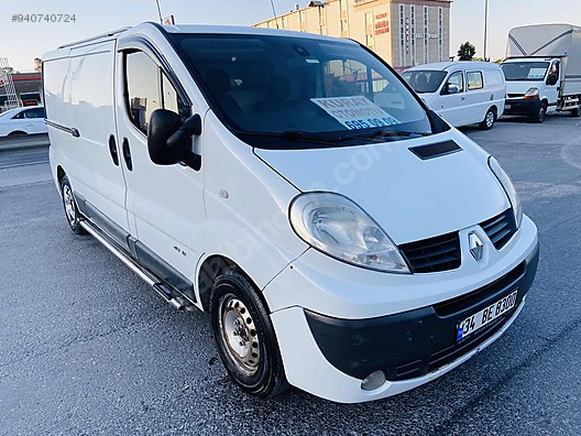 renault trafic fiyatlari modelleri sahibinden com da renault trafic fiyatlari modelleri sahibinden com da