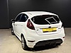 Vasıta / Otomobil / Ford / Fiesta / 1.4 TDCi / Trend