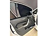 Vasıta / Otomobil / Ford / Fiesta / 1.4 TDCi / Trend