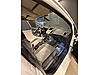 Vasıta / Otomobil / Ford / Fiesta / 1.4 TDCi / Trend