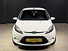 Vasıta / Otomobil / Ford / Fiesta / 1.4 TDCi / Trend
