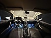 Vasıta / Otomobil / Ford / Fiesta / 1.4 TDCi / Trend