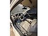 Vasıta / Otomobil / Ford / Fiesta / 1.4 TDCi / Trend