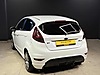 Vasıta / Otomobil / Ford / Fiesta / 1.4 TDCi / Trend