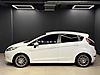 Vasıta / Otomobil / Ford / Fiesta / 1.4 TDCi / Trend