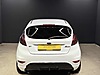 Vasıta / Otomobil / Ford / Fiesta / 1.4 TDCi / Trend