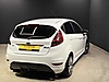Vasıta / Otomobil / Ford / Fiesta / 1.4 TDCi / Trend