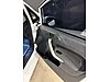Vasıta / Otomobil / Ford / Fiesta / 1.4 TDCi / Trend