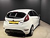 Vasıta / Otomobil / Ford / Fiesta / 1.4 TDCi / Trend