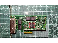 Broadcom BCM5719 5719 - 4P ESXi 8.0 U3 destekler #1263740732