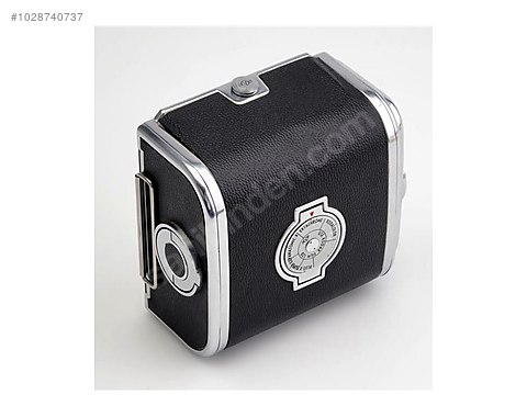 hasselblad c12 back