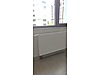 Used & Brand New Items / Garden & Home Improvement / Home Improvement / Heating / Central Heating Towel Radiator