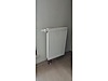 Used & Brand New Items / Garden & Home Improvement / Home Improvement / Heating / Central Heating Towel Radiator