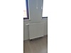 Used & Brand New Items / Garden & Home Improvement / Home Improvement / Heating / Central Heating Towel Radiator