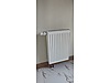 Used & Brand New Items / Garden & Home Improvement / Home Improvement / Heating / Central Heating Towel Radiator