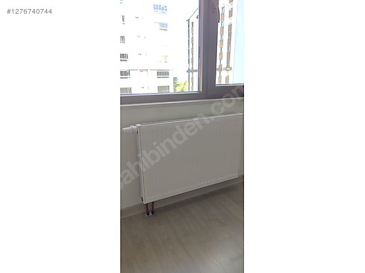 Used & Brand New Items / Garden & Home Improvement / Home Improvement / Heating / Central Heating Towel Radiator