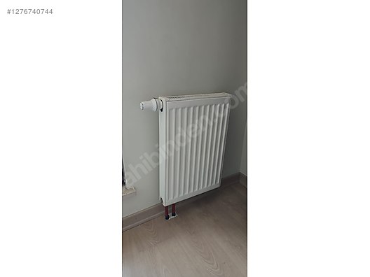 Used & Brand New Items / Garden & Home Improvement / Home Improvement / Heating / Central Heating Towel Radiator