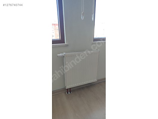 Used & Brand New Items / Garden & Home Improvement / Home Improvement / Heating / Central Heating Towel Radiator