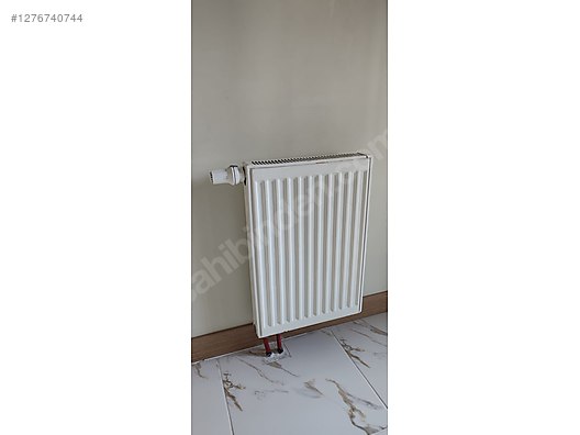Used & Brand New Items / Garden & Home Improvement / Home Improvement / Heating / Central Heating Towel Radiator