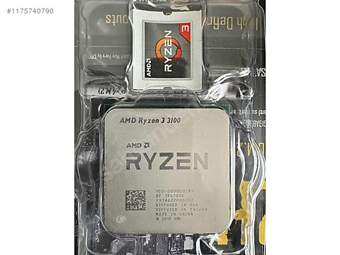Vs Amd Ryzen 3200g Vs 3600 Ryzen 3100 Vs 3600 2200g Selling Ryzen