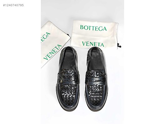 Bottega Veneta Ayakkabı at 1240740795