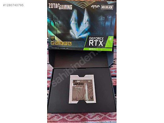 Used & Brand New Items / Computers / Desktops / Desktop Components / Graphics Cards